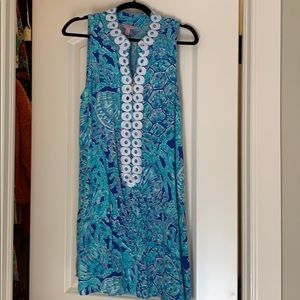 Holy Grail Tortuga Time Jane Shift